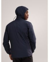 ArcTeryx  Atom Hoody M(1)