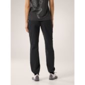 ArcTeryx  Gamma Pant W(1)