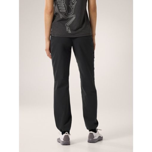 ArcTeryx  Gamma Pant W(1)