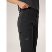 ArcTeryx  Gamma Pant W(2)