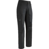 ArcTeryx  Gamma Pant W(3)