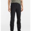 ArcTeryx  Gamma Pant M