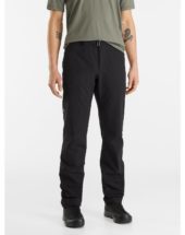 ArcTeryx  Gamma Pant M