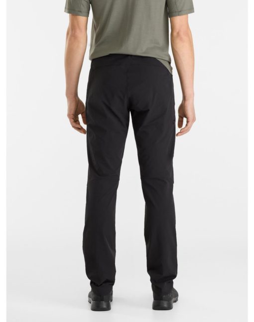 ArcTeryx  Gamma Pant M(1)