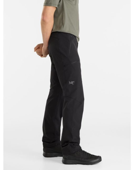 ArcTeryx  Gamma Pant M(2)