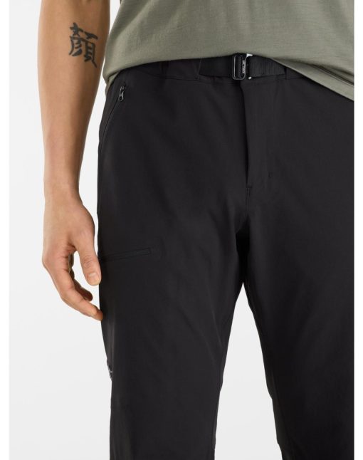 ArcTeryx  Gamma Pant M(3)