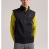 ArcTeryx  Atom Vest M