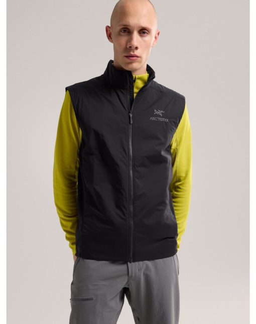 ArcTeryx  Atom Vest M