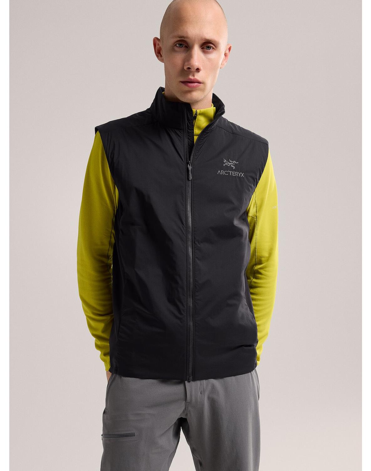 ArcTeryx  Atom Vest M