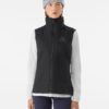 ArcTeryx  Atom Vest W