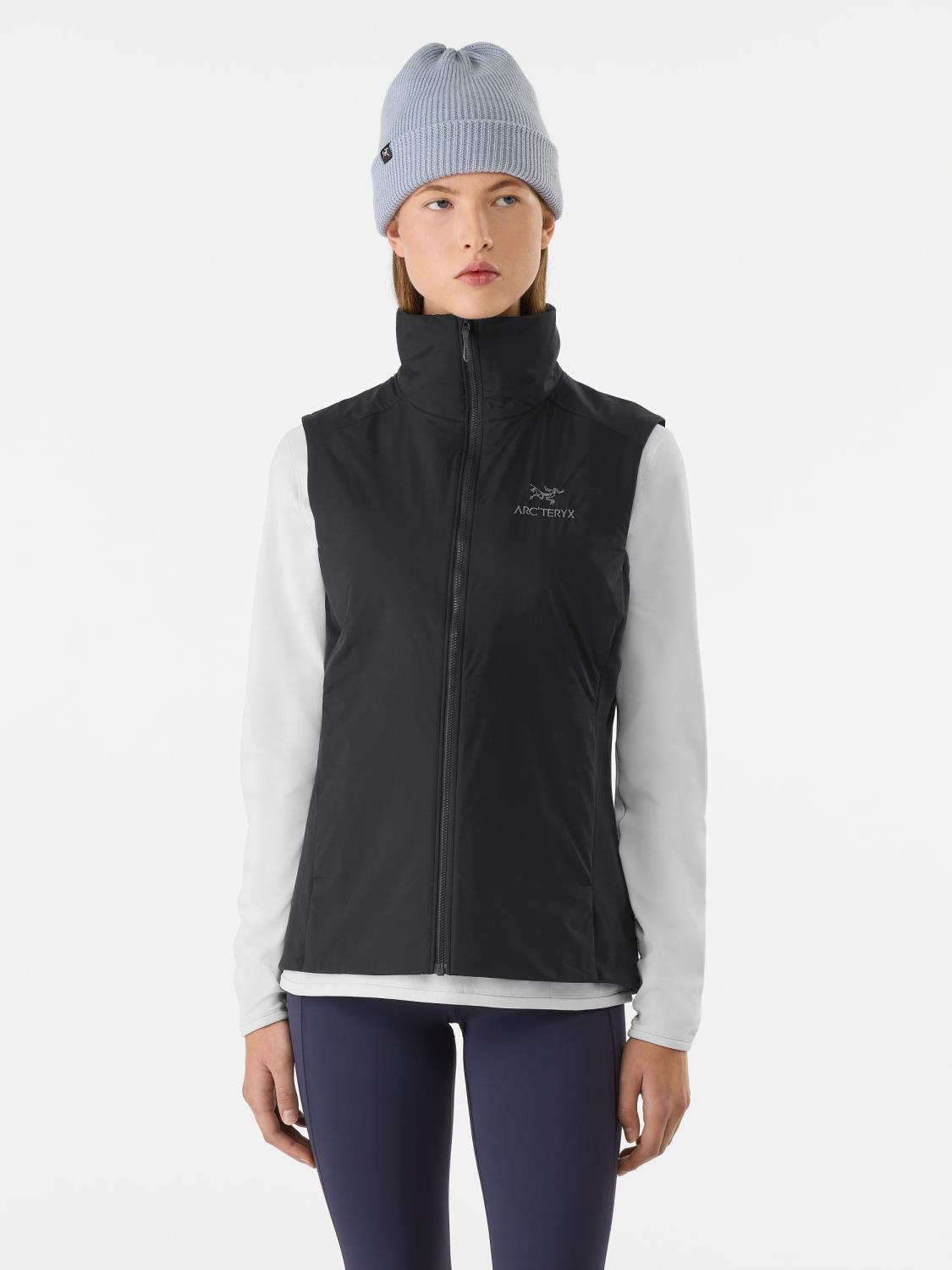 ArcTeryx  Atom Vest W