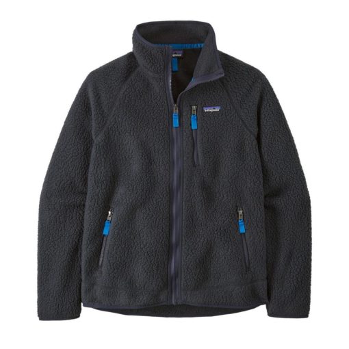 Patagonia  M´S Retro Pile Jkt(1)