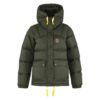 Fjällräven  Expedition Down Lite Jacket W