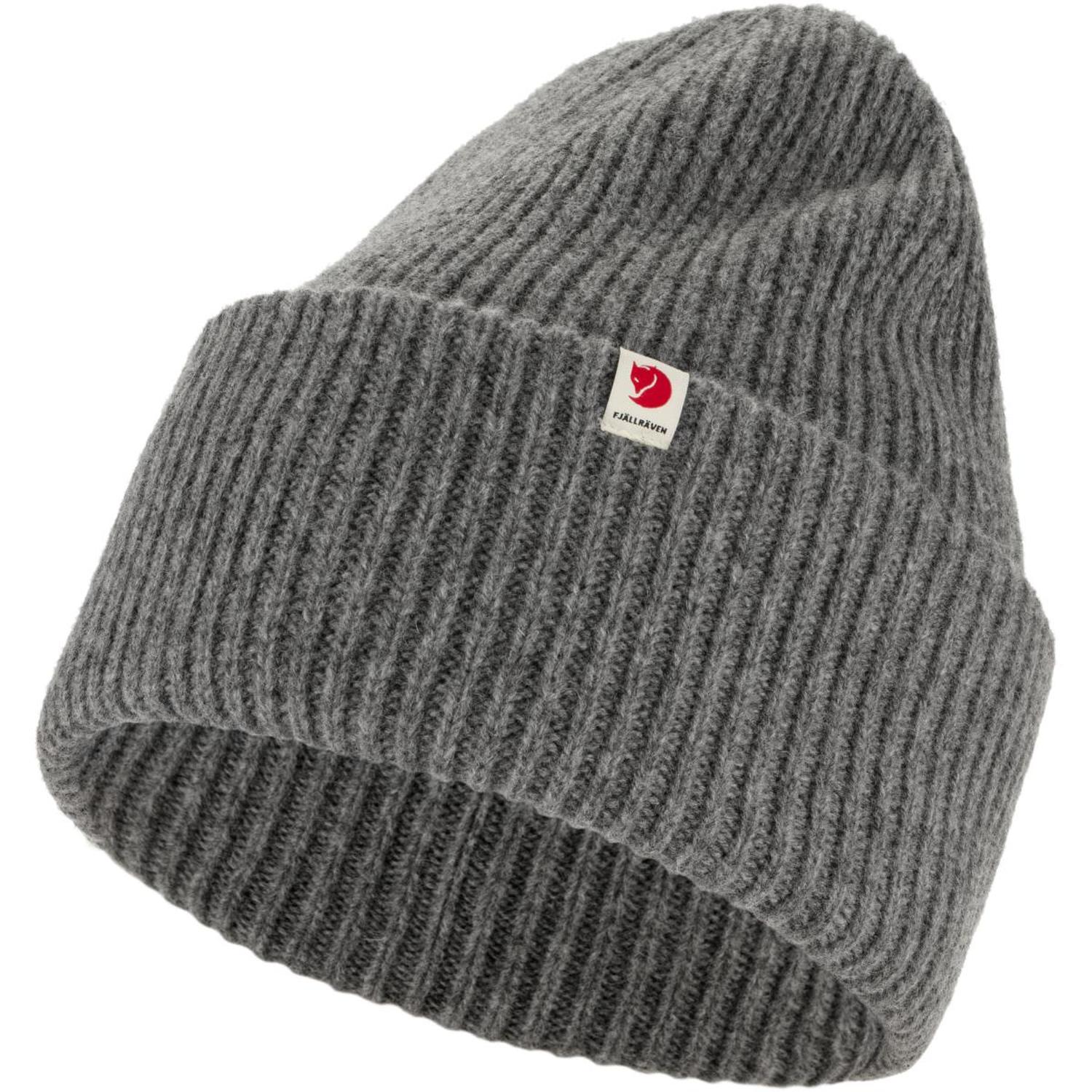 Fjällräven  Heavy Beanie