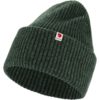 Fjällräven  Heavy Beanie