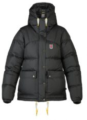 Fjällräven  Expedition Down Lite Jacket W