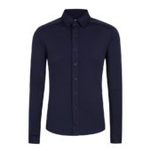 WoolLand  Vefsna Shirt Man(5)