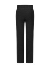 WoolLand  Himmeltinden Knitted pants Woman(4)