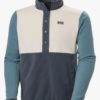 Helly Hansen  Daybreaker Snap Pullover