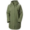 Helly Hansen  W Valentia 2.0 Raincoat