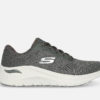 Skechers Arch fit 2.0 - Big league  150051