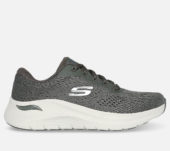 Skechers Arch fit 2.0 - Big league  150051