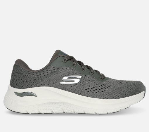 Skechers Arch fit 2.0 - Big league  150051