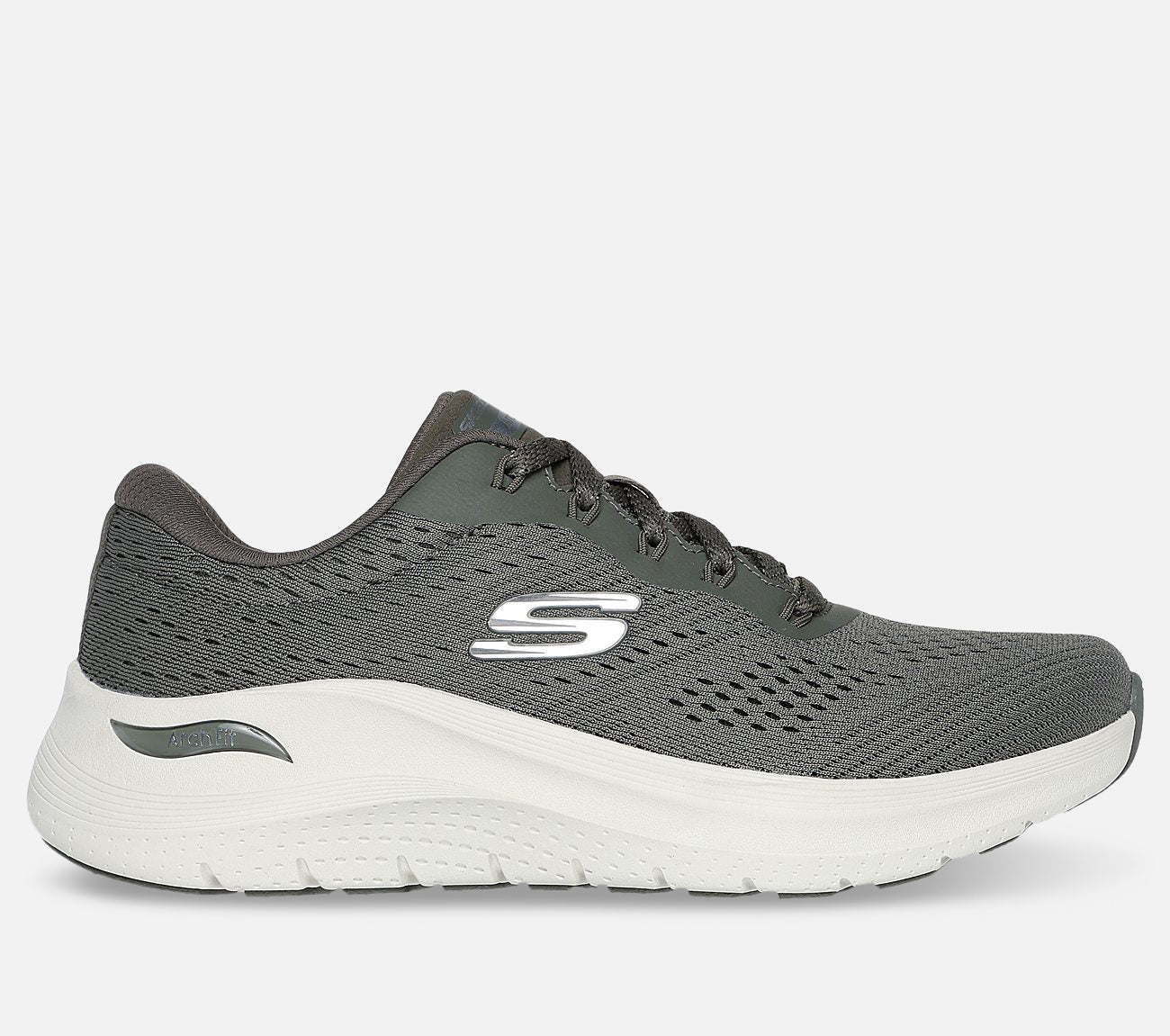 Skechers Arch fit 2.0 - Big league  150051