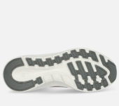 Skechers Arch fit 2.0 - Big league  150051(2)