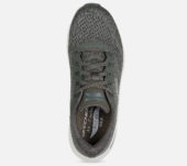 Skechers Arch fit 2.0 - Big league  150051(3)