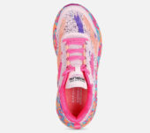 Skechers Max Cushioning premier 2.0 - Unhinged  129704(2)