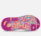 Skechers Max Cushioning premier 2.0 - Unhinged  129704(3)