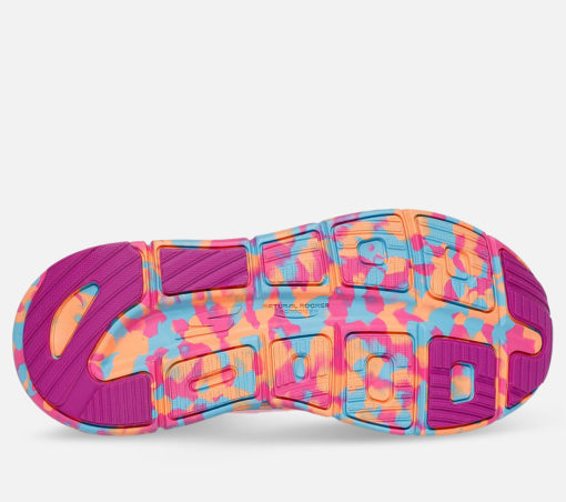 Skechers Max Cushioning premier 2.0 - Unhinged  129704(3)