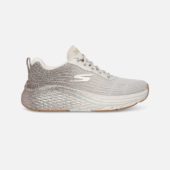 Skechers Max Cushioning Elite 2.0 Alva 129649/GLD