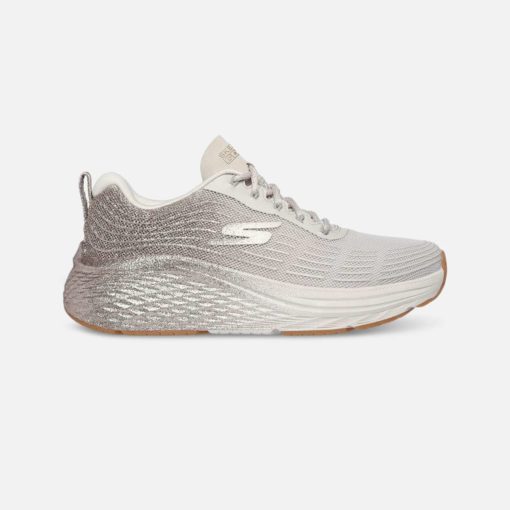 Skechers Max Cushioning Elite 2.0 Alva 129649/GLD