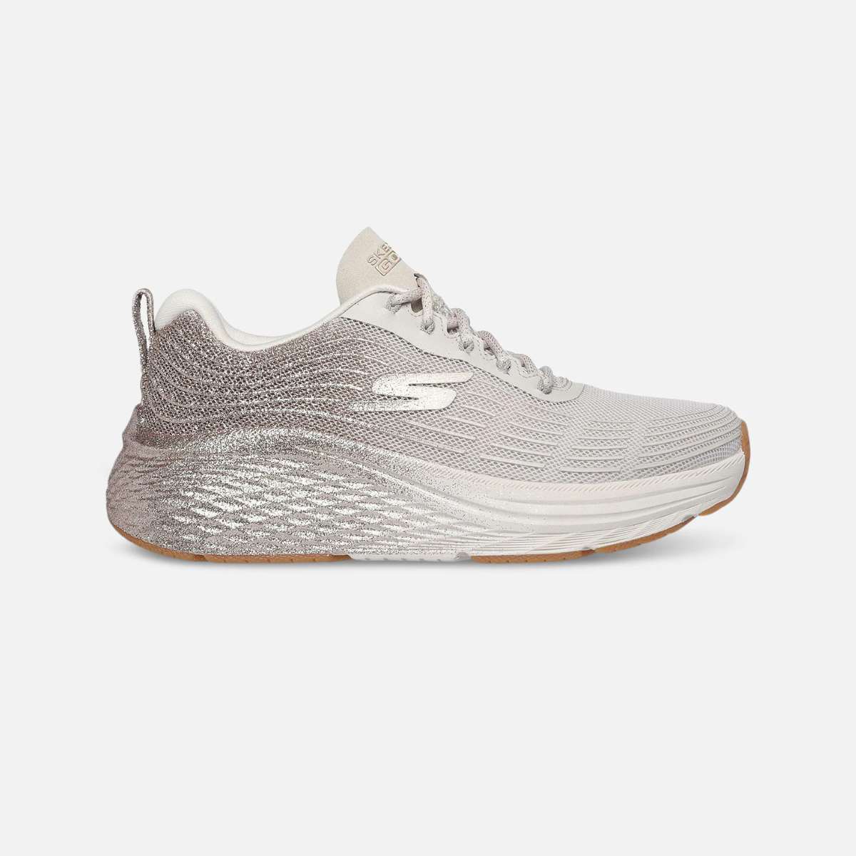 Skechers Max Cushioning Elite 2.0 Alva 129649/GLD
