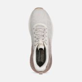 Skechers Max Cushioning Elite 2.0 Alva 129649/GLD(1)
