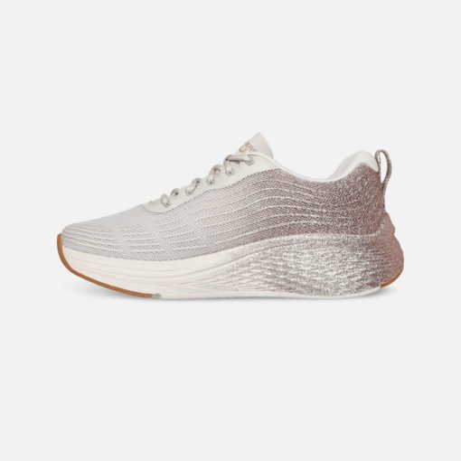 Skechers Max Cushioning Elite 2.0 Alva 129649/GLD(2)