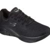 Skechers Arch fit 2.0- Big league w