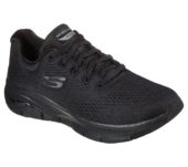 Skechers Arch fit 2.0- Big league w