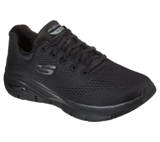Skechers Arch fit 2.0- Big league w