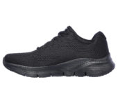 Skechers Arch fit 2.0- Big league w(1)