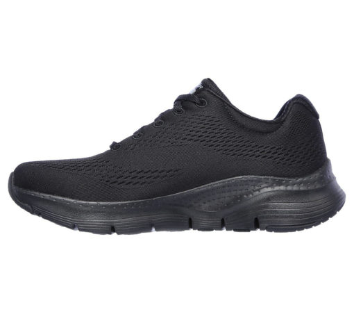 Skechers Arch fit 2.0- Big league w(1)