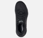 Skechers Arch fit 2.0- Big league w(2)