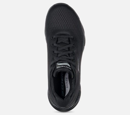 Skechers Arch fit 2.0- Big league w(2)
