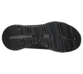 Skechers Arch fit 2.0- Big league w(3)