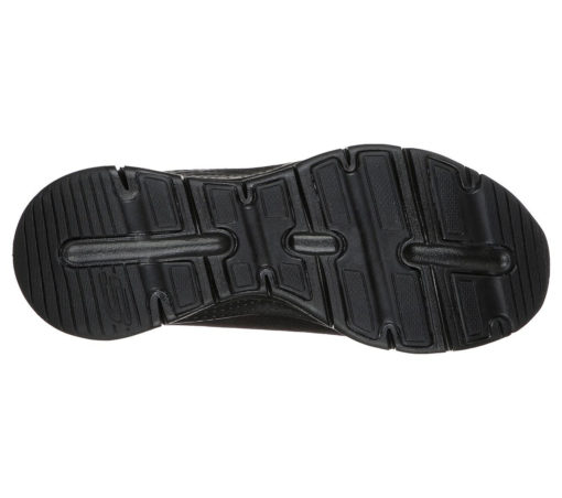 Skechers Arch fit 2.0- Big league w(3)