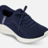 Skechers Ultra flex 3.0 - Brilliant path  149710
