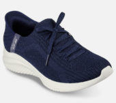 Skechers Ultra flex 3.0 - Brilliant path  149710