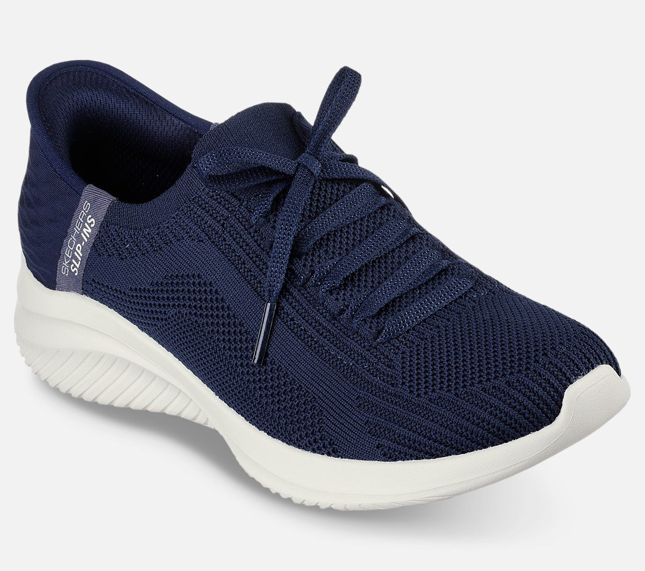 Skechers Ultra flex 3.0 - Brilliant path  149710